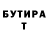 Бутират Butirat Lady Snezhok
