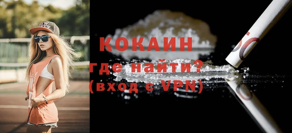 ECSTASY Ельня