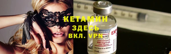 ECSTASY Ельня