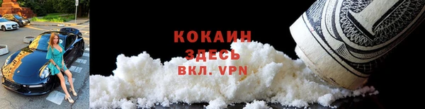 кокс Елизово