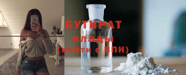ECSTASY Ельня
