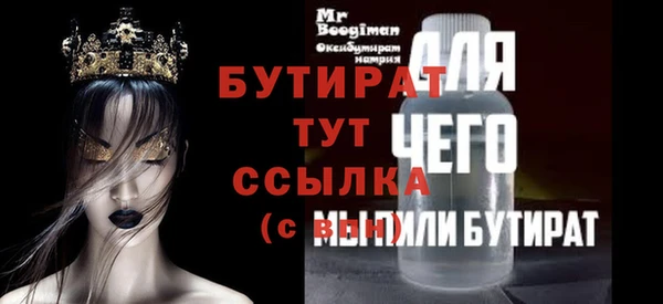 гидра Елабуга
