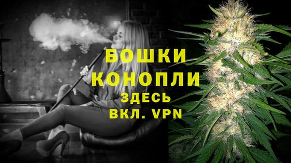кокс Елизово