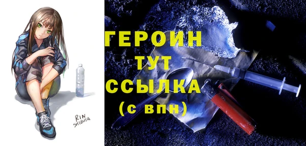 гидра Елабуга