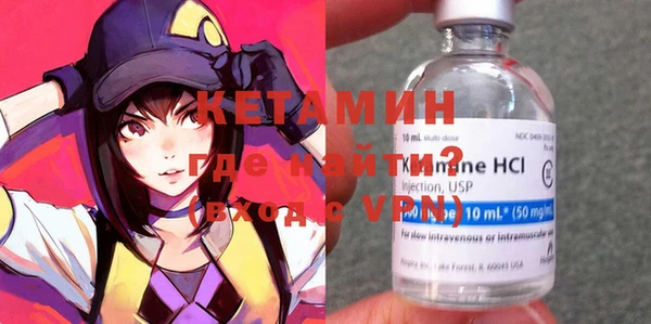 ECSTASY Ельня