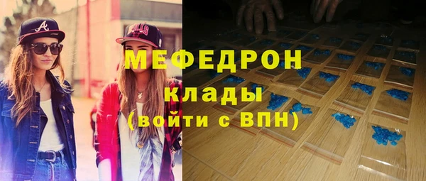 ECSTASY Ельня