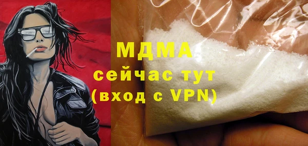 амф Дмитриев