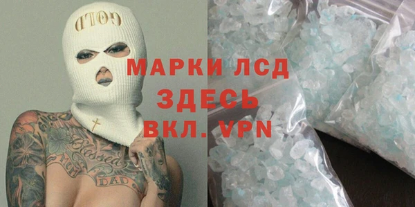 ECSTASY Ельня
