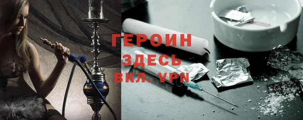 гидра Елабуга