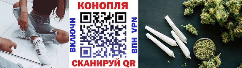 Купить где  Лесосибирск  Бошки Шишки тримм 
